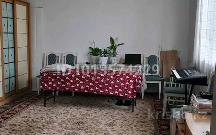 Участок · 8 соток, Тегістік 184 — Нурлан Сулейменов за 12 млн ₸ в Кольащах — фото 2