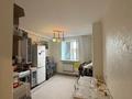 1-комнатная квартира · 50 м² · 10/10 этаж, Кумисбекова 8 за 21 млн ₸ в Астане, Сарыарка р-н — фото 4