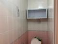 1-комнатная квартира · 50 м² · 10/10 этаж, Кумисбекова 8 за 21 млн ₸ в Астане, Сарыарка р-н — фото 9