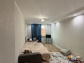 1-комнатная квартира · 50 м² · 10/10 этаж, Кумисбекова 8 за 21 млн ₸ в Астане, Сарыарка р-н
