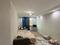 1-бөлмелі пәтер · 50 м² · 10/10 қабат, Кумисбекова 8, бағасы: 18.5 млн ₸ в Астане, Сарыарка р-н