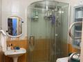 1-комнатная квартира · 50 м² · 10/10 этаж, Кумисбекова 8 за 21 млн ₸ в Астане, Сарыарка р-н — фото 8