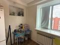 1-комнатная квартира · 50 м² · 10/10 этаж, Кумисбекова 8 за 21 млн ₸ в Астане, Сарыарка р-н — фото 5