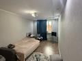 1-комнатная квартира · 50 м² · 10/10 этаж, Кумисбекова 8 за 21 млн ₸ в Астане, Сарыарка р-н — фото 2
