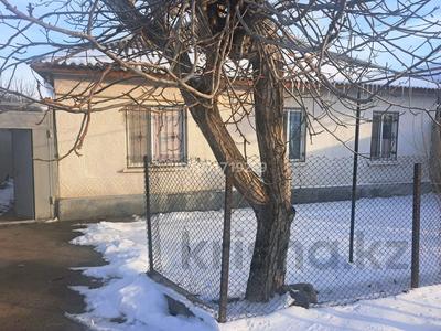 Отдельный дом · 5 комнат · 439 м² · 439 сот., Багысбаева 50 за 35 млн 〒 в Шымкенте, Енбекшинский р-н