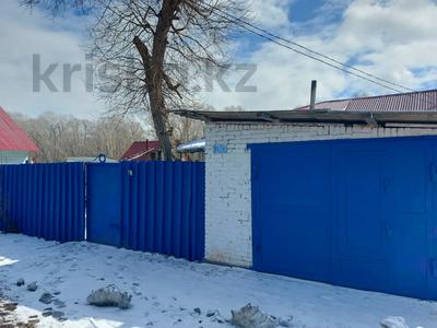 Отдельный дом · 5 комнат · 78 м² · 10 сот., Агрономическая 30а — Старая Согра, Бобровский переезд за 13 млн 〒 в Усть-Каменогорске