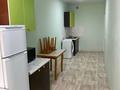 1-комнатная квартира · 49 м² · 5/5 этаж, 3-й мкр 18 за 100 000 ₸ в Актау — фото 6
