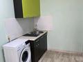 1-комнатная квартира · 49 м² · 5/5 этаж, 3-й мкр 18 за 100 000 ₸ в Актау — фото 7