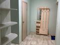 1-комнатная квартира · 49 м² · 5/5 этаж, 3-й мкр 18 за 100 000 ₸ в Актау — фото 8