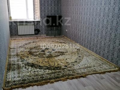 1-комнатная квартира · 49 м² · 5/5 этаж, 3-й мкр 18 за 100 000 ₸ в Актау