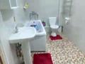 1-комнатная квартира · 49 м² · 5/5 этаж, 3-й мкр 18 за 100 000 ₸ в Актау — фото 3