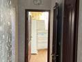 2-бөлмелі пәтер · 63 м² · 2/5 қабат, Абая 148а — Абая-Конаева, бағасы: 180 000 ₸ в Таразе — фото 9