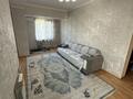 2-бөлмелі пәтер · 63 м² · 2/5 қабат, Абая 148а — Абая-Конаева, бағасы: 180 000 ₸ в Таразе — фото 2