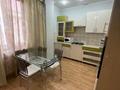 2-бөлмелі пәтер · 63 м² · 2/5 қабат, Абая 148а — Абая-Конаева, бағасы: 180 000 ₸ в Таразе — фото 3