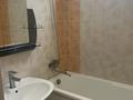 2-бөлмелі пәтер · 63 м² · 2/5 қабат, Абая 148а — Абая-Конаева, бағасы: 180 000 ₸ в Таразе — фото 4