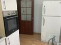 2-бөлмелі пәтер · 63 м² · 2/5 қабат, Абая 148а — Абая-Конаева, бағасы: 180 000 ₸ в Таразе — фото 5