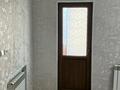 2-бөлмелі пәтер · 63 м² · 2/5 қабат, Абая 148а — Абая-Конаева, бағасы: 180 000 ₸ в Таразе — фото 7
