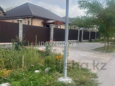 Жеке үй · 4 бөлме · 160 м² · 6 жүзд., Кашкари, бағасы: 70 млн ₸ в Талгаре