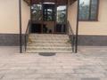 Жеке үй · 4 бөлме · 160 м² · 6 жүзд., Кашкари, бағасы: 70 млн ₸ в Талгаре — фото 6