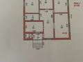 Жеке үй · 4 бөлме · 160 м² · 6 жүзд., Кашкари, бағасы: 70 млн ₸ в Талгаре — фото 8