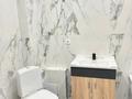 2-комнатная квартира · 41 м² · 3/9 этаж, Жамбыла за 30.6 млн ₸ в Петропавловске — фото 8
