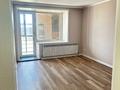2-комнатная квартира · 41 м² · 3/9 этаж, Жамбыла за 30.6 млн ₸ в Петропавловске — фото 4