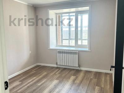 2-комнатная квартира · 41 м² · 3/9 этаж, Жамбыла за 30.6 млн ₸ в Петропавловске