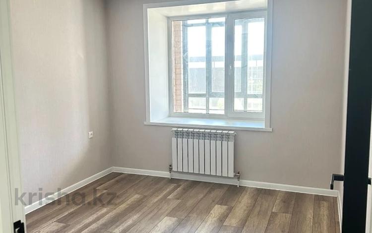 2-комнатная квартира · 41 м² · 3/9 этаж, Жамбыла за 30.6 млн ₸ в Петропавловске — фото 9