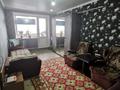 2-комнатная квартира · 51.2 м² · 6/6 этаж, 7 микрорайон 6 за 20 млн ₸ в Костанае — фото 5