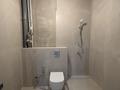 1-комнатная квартира · 51 м² · 5/9 этаж, мкр. Алтын орда за 25.5 млн ₸ в Актобе — фото 10