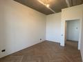 1-комнатная квартира · 51 м² · 5/9 этаж, мкр. Алтын орда за 25.5 млн ₸ в Актобе — фото 8