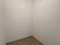 1-комнатная квартира · 51 м² · 5/9 этаж, мкр. Алтын орда за 25.5 млн ₸ в Актобе — фото 4
