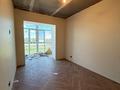 1-комнатная квартира · 51 м² · 5/9 этаж, мкр. Алтын орда за 25.5 млн ₸ в Актобе