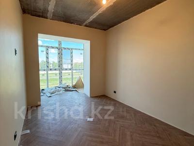1-комнатная квартира · 51 м² · 5/9 этаж, мкр. Алтын орда за 25.5 млн ₸ в Актобе