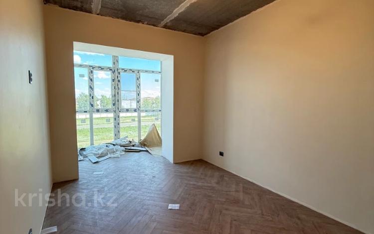 1-комнатная квартира · 51 м² · 5/9 этаж, мкр. Алтын орда за 25.5 млн ₸ в Актобе — фото 7