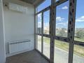 1-комнатная квартира · 51 м² · 5/9 этаж, мкр. Алтын орда за 25.5 млн ₸ в Актобе — фото 7
