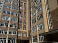 1-комнатная квартира · 51 м² · 5/9 этаж, мкр. Алтын орда за 25.5 млн ₸ в Актобе — фото 9