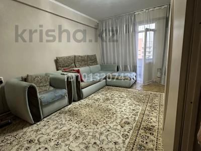 3-бөлмелі пәтер · 85 м² · 7/9 қабат, Ильяса Есенберлина 23/2 — ЦМИР на КШТ, бағасы: 32 млн ₸ в Усть-Каменогорске