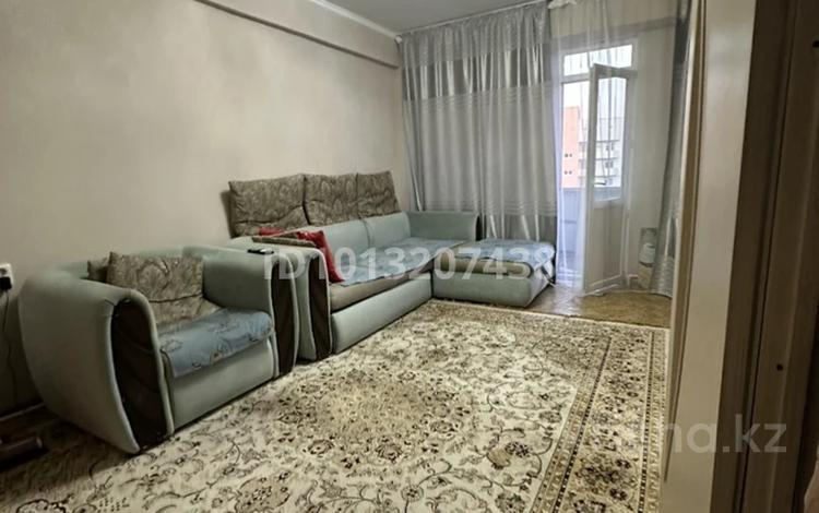 3-бөлмелі пәтер · 85 м² · 7/9 қабат, Ильяса Есенберлина 23/2 — ЦМИР на КШТ, бағасы: 32 млн ₸ в Усть-Каменогорске — фото 2