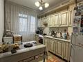 3-бөлмелі пәтер · 85 м² · 7/9 қабат, Ильяса Есенберлина 23/2 — ЦМИР на КШТ, бағасы: 32 млн ₸ в Усть-Каменогорске — фото 3