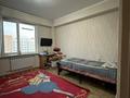 3-бөлмелі пәтер · 85 м² · 7/9 қабат, Ильяса Есенберлина 23/2 — ЦМИР на КШТ, бағасы: 32 млн ₸ в Усть-Каменогорске — фото 4