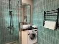 2-бөлмелі пәтер · 50 м² · 6/12 қабат, Розыбакиева 330 — Ескараева, бағасы: 35 000 ₸ в Алматы, Бостандыкский р-н — фото 10