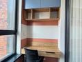 2-бөлмелі пәтер · 50 м² · 6/12 қабат, Розыбакиева 330 — Ескараева, бағасы: 35 000 ₸ в Алматы, Бостандыкский р-н — фото 11