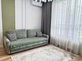 2-бөлмелі пәтер · 50 м² · 6/12 қабат, Розыбакиева 330 — Ескараева, бағасы: 35 000 ₸ в Алматы, Бостандыкский р-н — фото 5