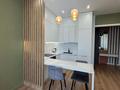 2-бөлмелі пәтер · 50 м² · 6/12 қабат, Розыбакиева 330 — Ескараева, бағасы: 35 000 ₸ в Алматы, Бостандыкский р-н — фото 6