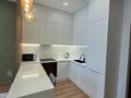 2-бөлмелі пәтер · 50 м² · 6/12 қабат, Розыбакиева 330 — Ескараева, бағасы: 35 000 ₸ в Алматы, Бостандыкский р-н — фото 7