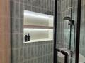 2-бөлмелі пәтер · 50 м² · 6/12 қабат, Розыбакиева 330 — Ескараева, бағасы: 35 000 ₸ в Алматы, Бостандыкский р-н — фото 8