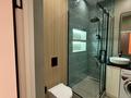 2-бөлмелі пәтер · 50 м² · 6/12 қабат, Розыбакиева 330 — Ескараева, бағасы: 35 000 ₸ в Алматы, Бостандыкский р-н — фото 9