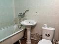 1-комнатная квартира · 34.2 м² · 4/5 этаж, мкр Аса 6 за 80 000 ₸ в Таразе — фото 7