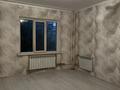 1-комнатная квартира · 34.2 м² · 4/5 этаж, мкр Аса 6 за 80 000 ₸ в Таразе
